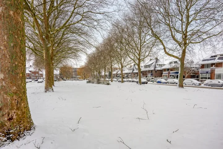 Prins Hendrikstraat 71 B Alphen aan den Rijn thumbnail 43