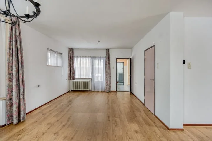 Prins Hendrikstraat 71 B Alphen aan den Rijn thumbnail 8