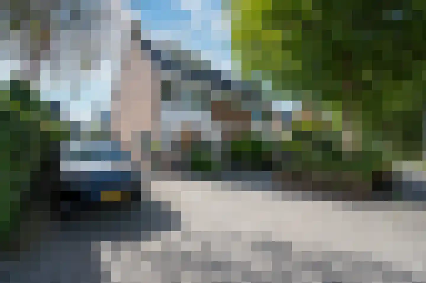 Prins Hendrikstraat 73 A in Alphen aan den Rijn
