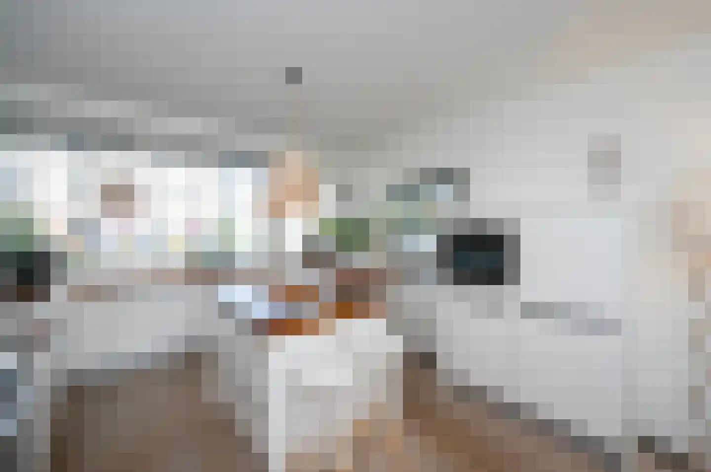 Prins Hendrikstraat 73 A Alphen aan den Rijn thumbnail 10