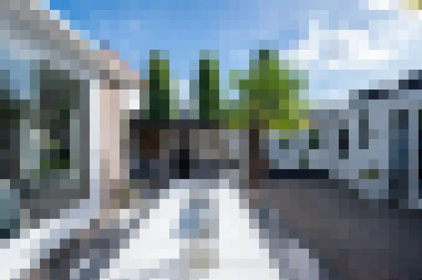Prins Hendrikstraat 73 A Alphen aan den Rijn thumbnail 12