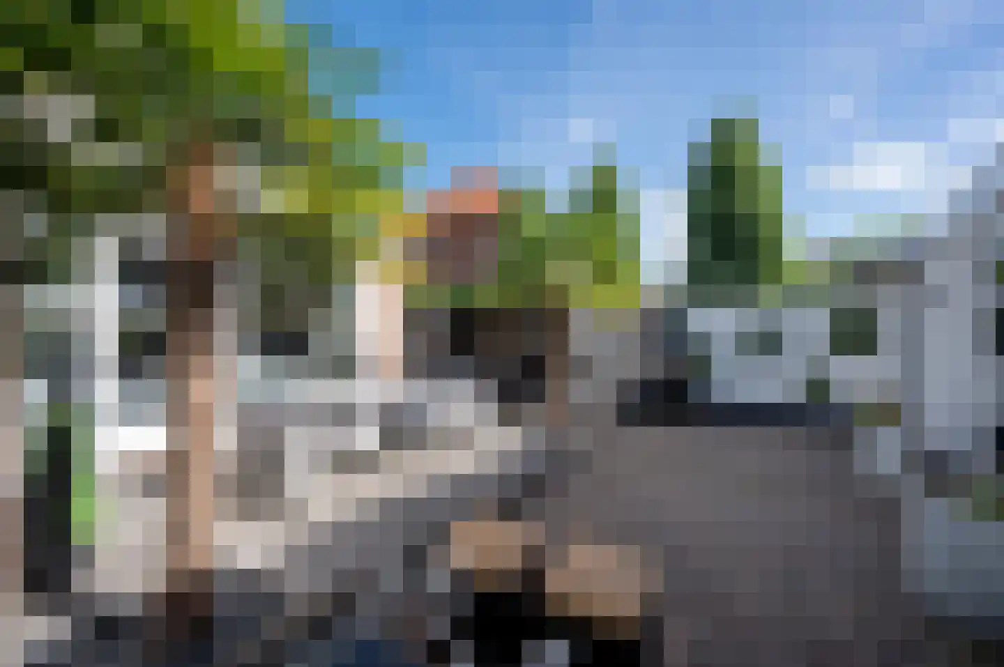 Prins Hendrikstraat 73 A Alphen aan den Rijn thumbnail 13