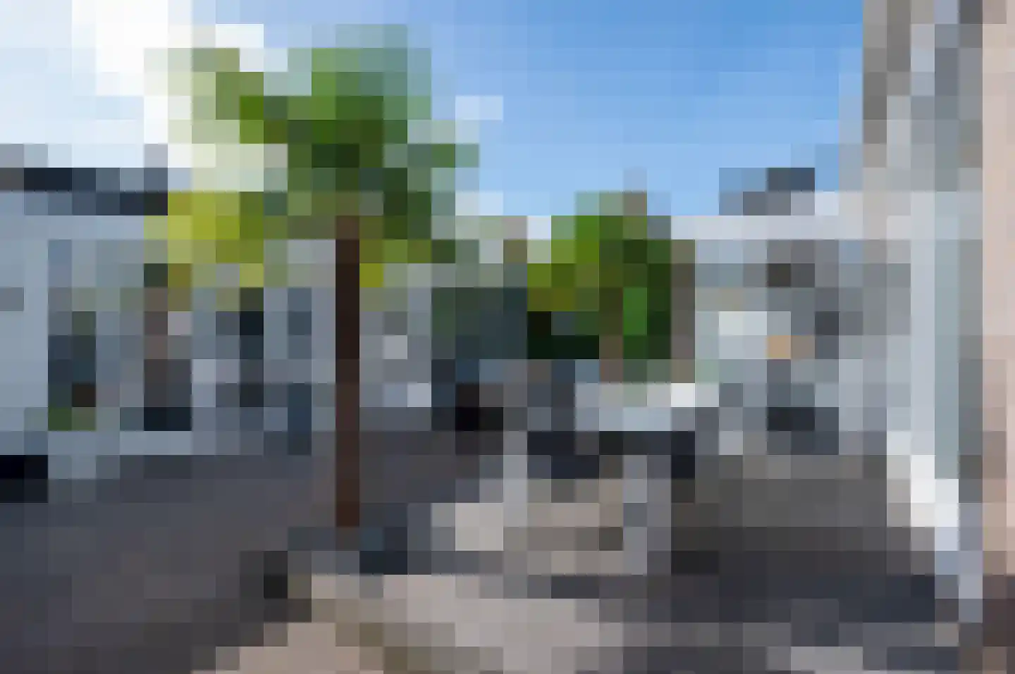 Prins Hendrikstraat 73 A Alphen aan den Rijn thumbnail 15