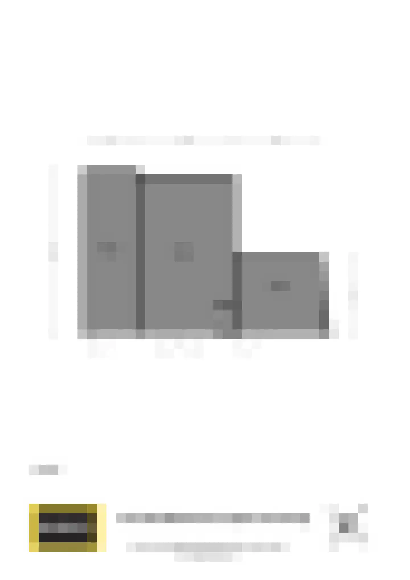 Prins Hendrikstraat 73 A Alphen aan den Rijn thumbnail 32
