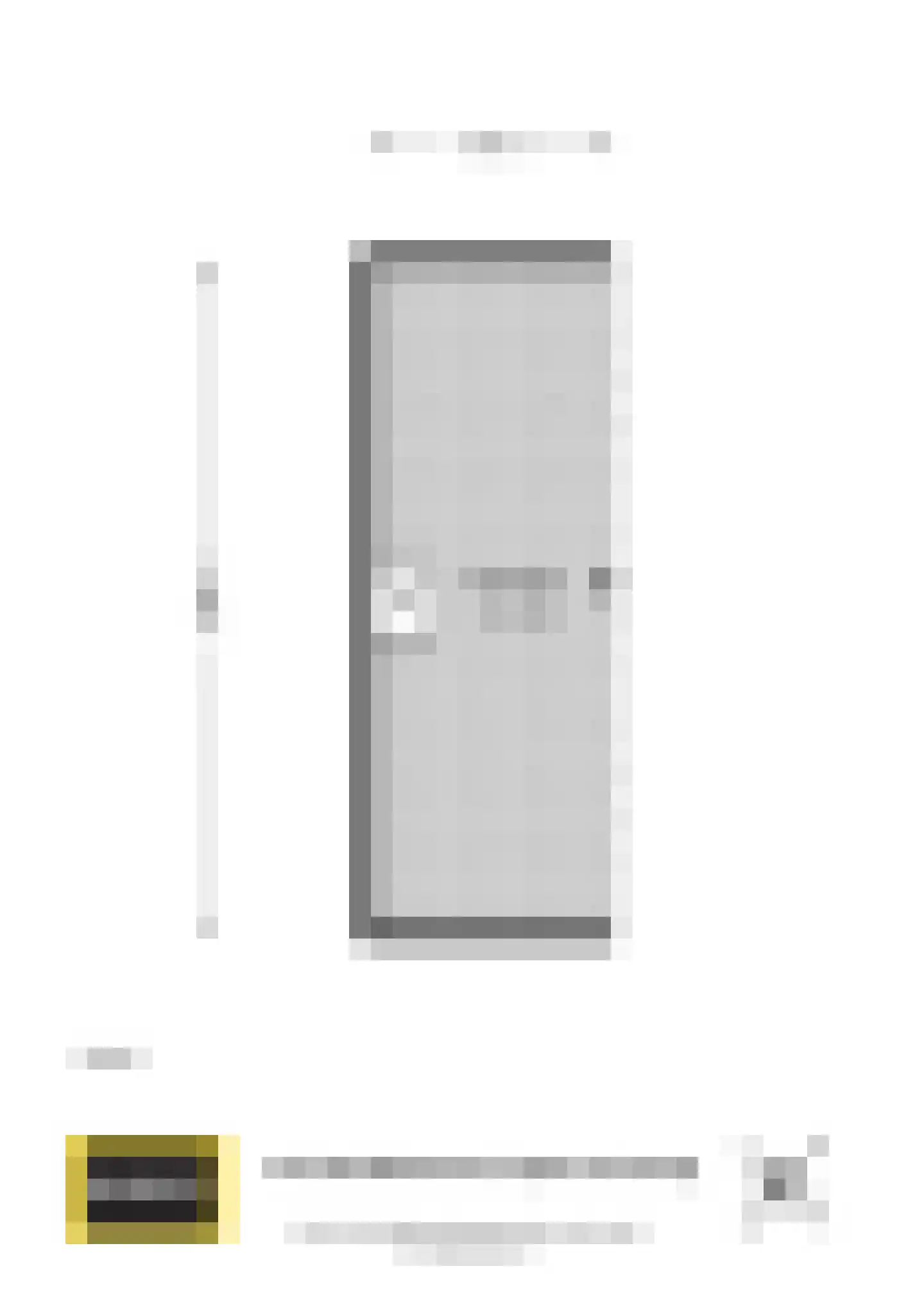 Prins Hendrikstraat 73 A Alphen aan den Rijn thumbnail 36