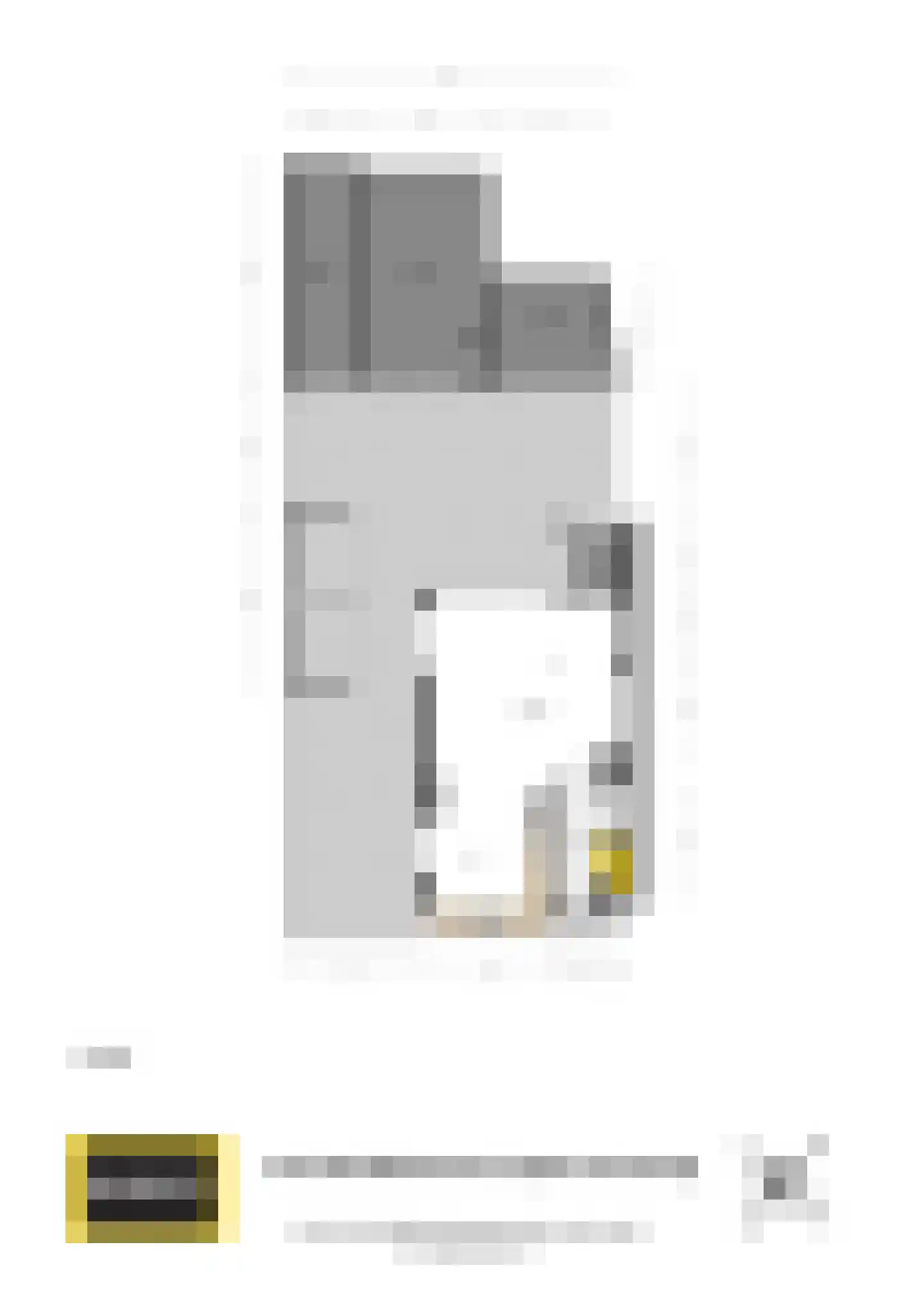 Prins Hendrikstraat 73 A Alphen aan den Rijn thumbnail 37