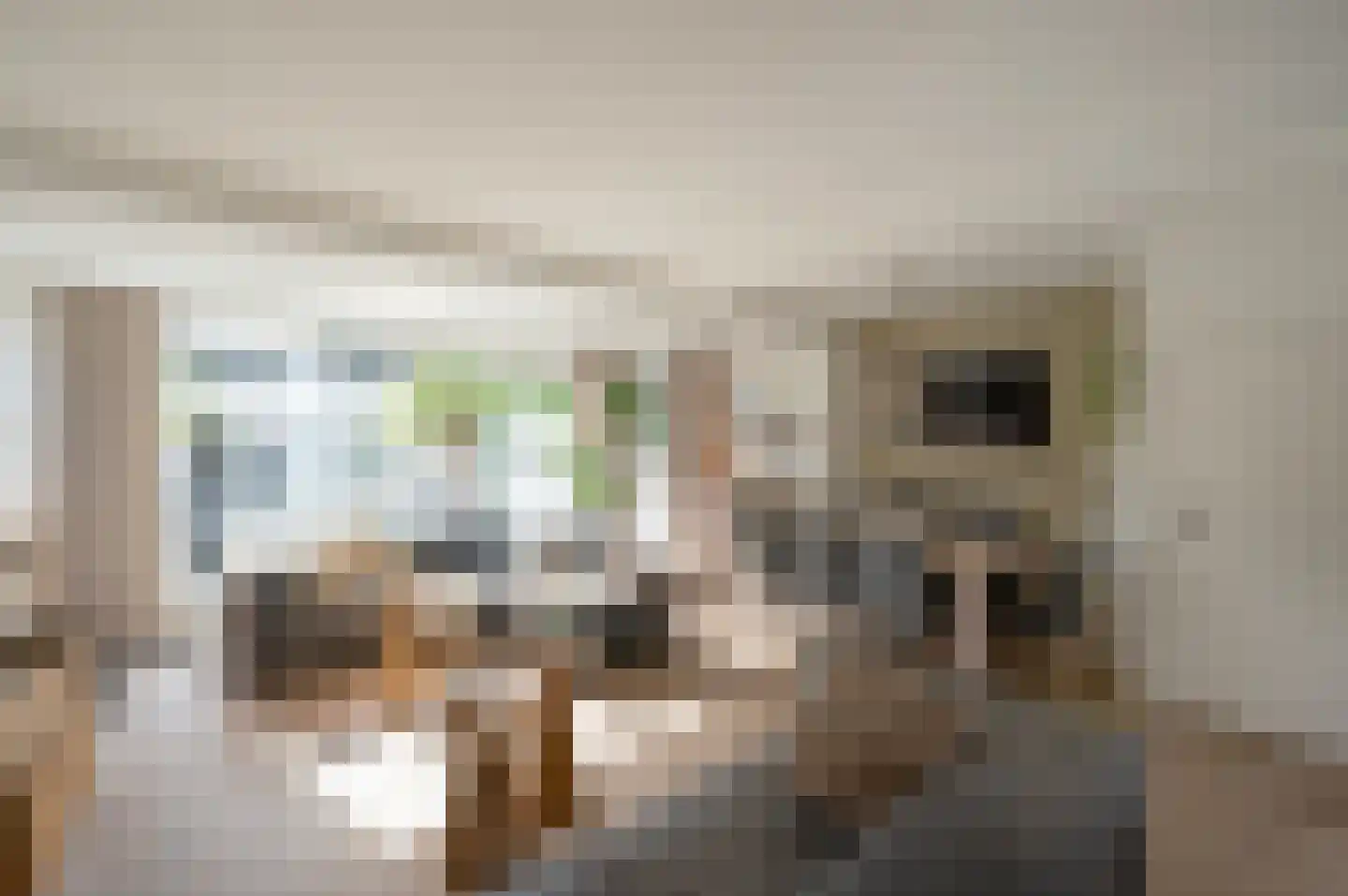 Prins Hendrikstraat 73 A Alphen aan den Rijn thumbnail 5
