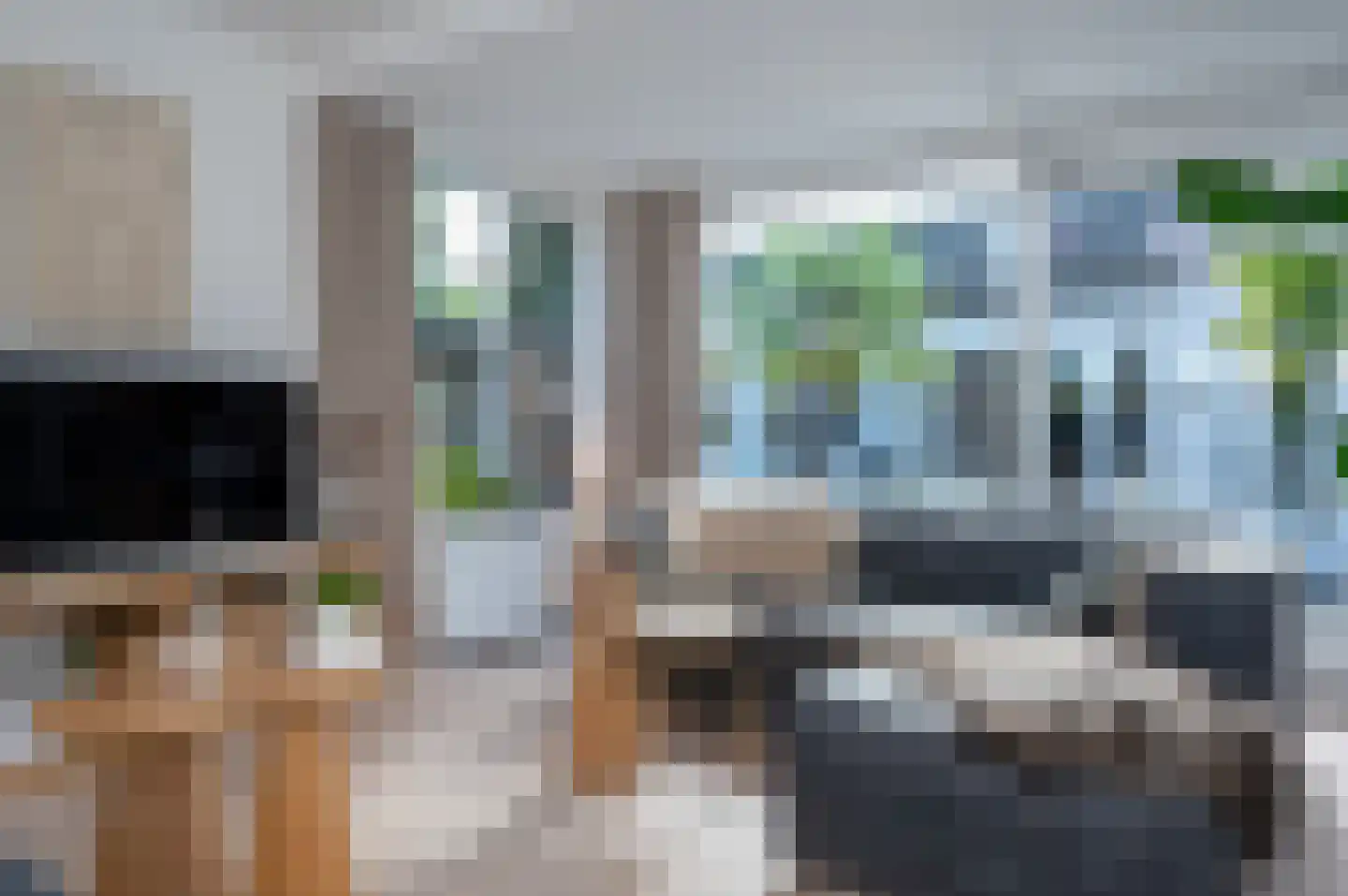 Prins Hendrikstraat 73 A Alphen aan den Rijn thumbnail 6