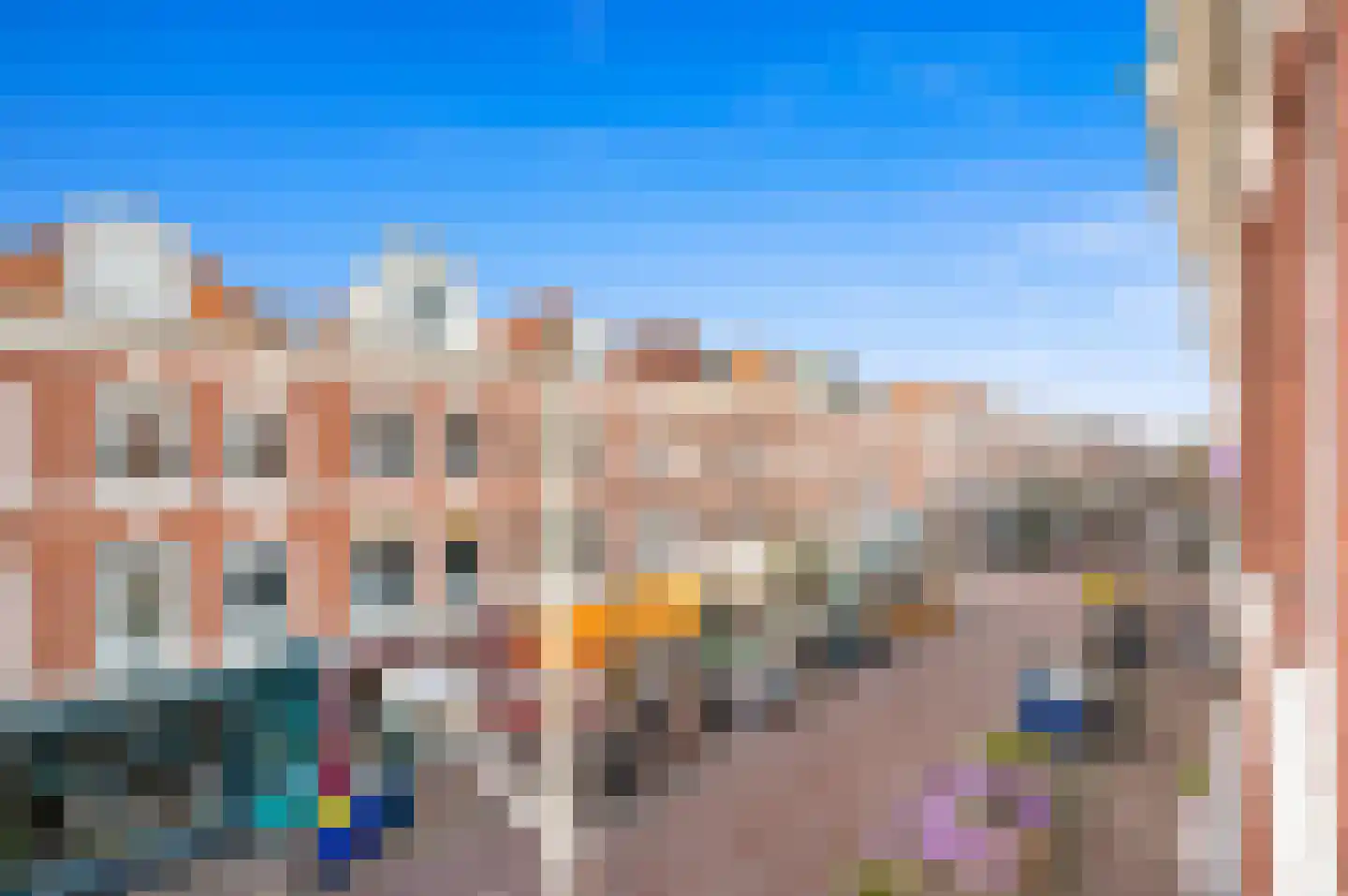 Prins Hendrikstraat 73 B Den Haag thumbnail 16