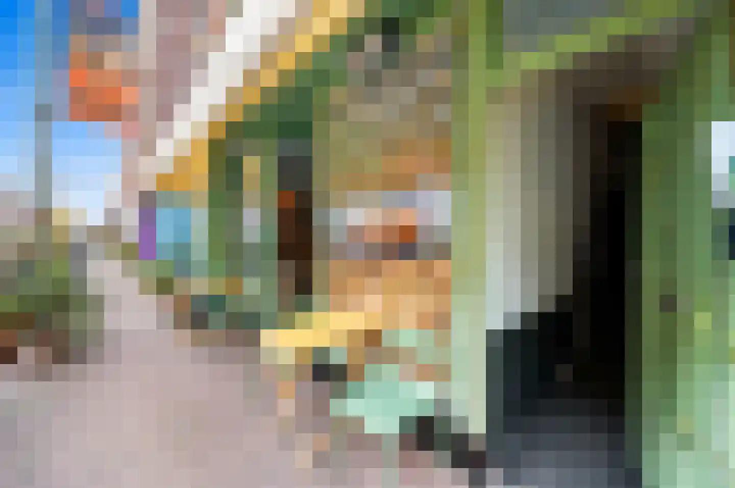 Prins Hendrikstraat 73 B Den Haag thumbnail 5