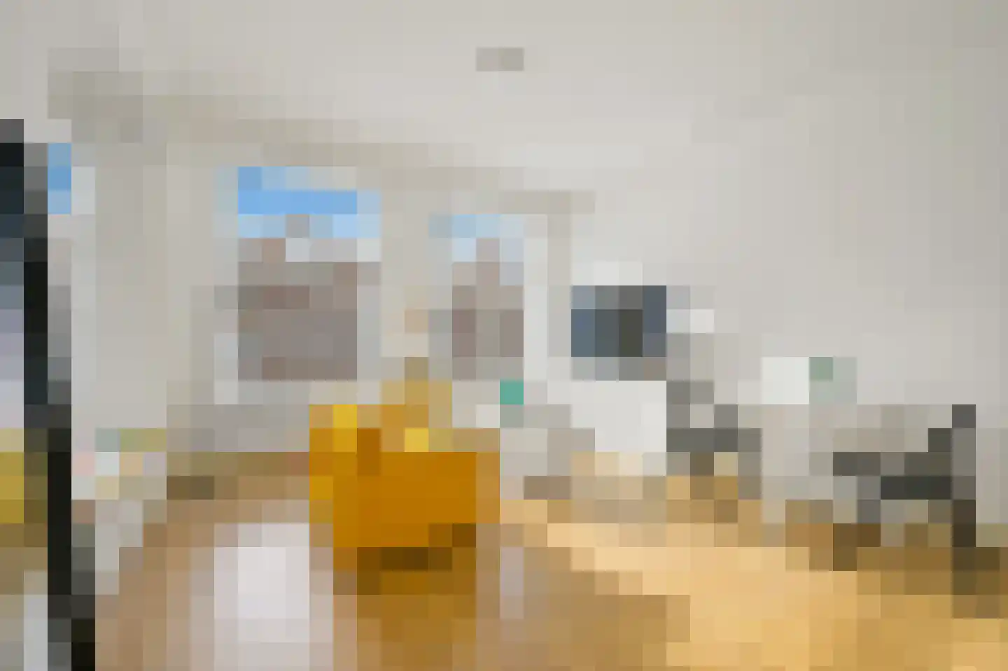 Prins Hendrikstraat 73 B Den Haag thumbnail 7