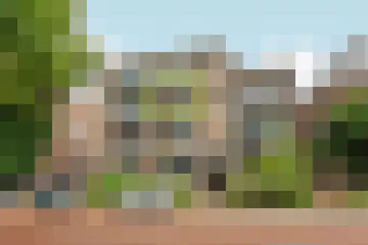 Prins Hendrikstraat 73 Nijmegen thumbnail 5