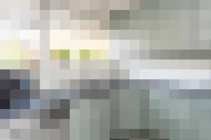 Prins Hendrikstraat 75 Wateringen thumbnail 11