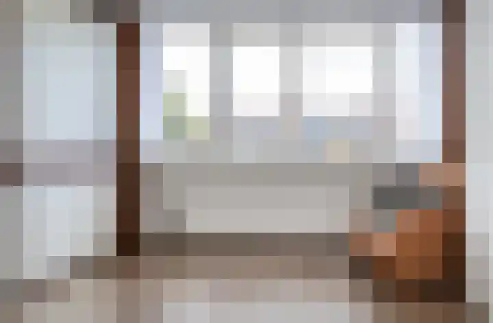 Prins Hendrikstraat 75 Wateringen thumbnail 30