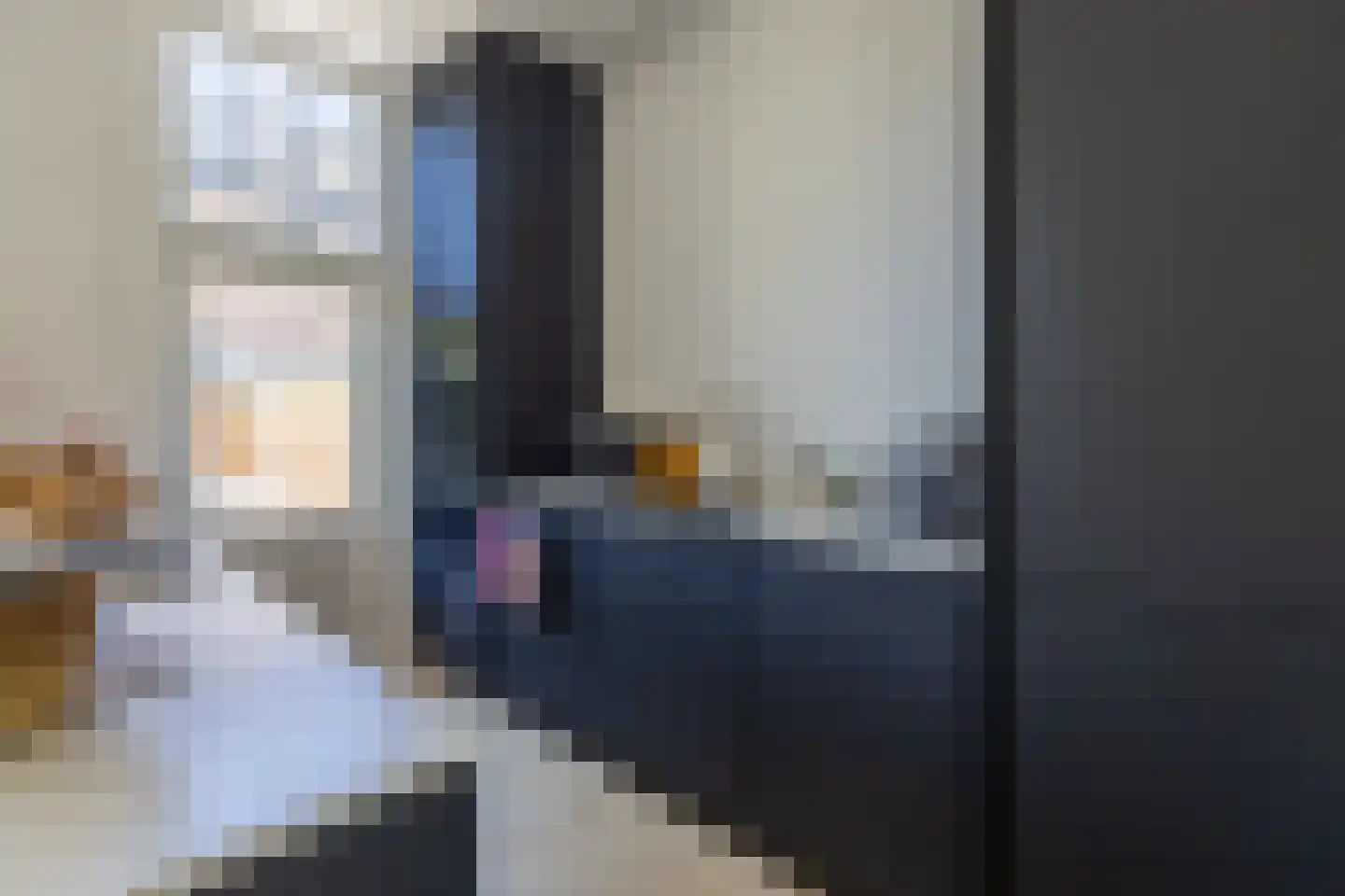 Prins Hendrikstraat 77 Alphen aan den Rijn thumbnail 11