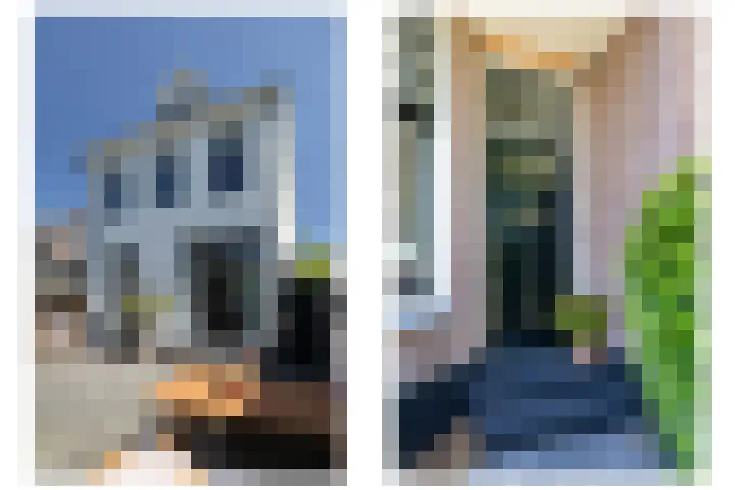Prins Hendrikstraat 77 Alphen aan den Rijn thumbnail 32