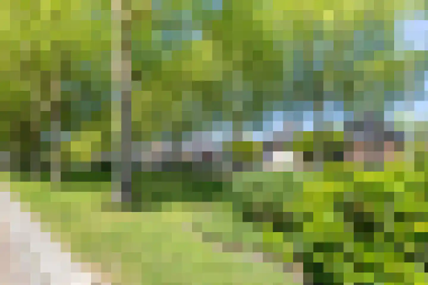 Prins Hendrikstraat 77 Alphen aan den Rijn thumbnail 33