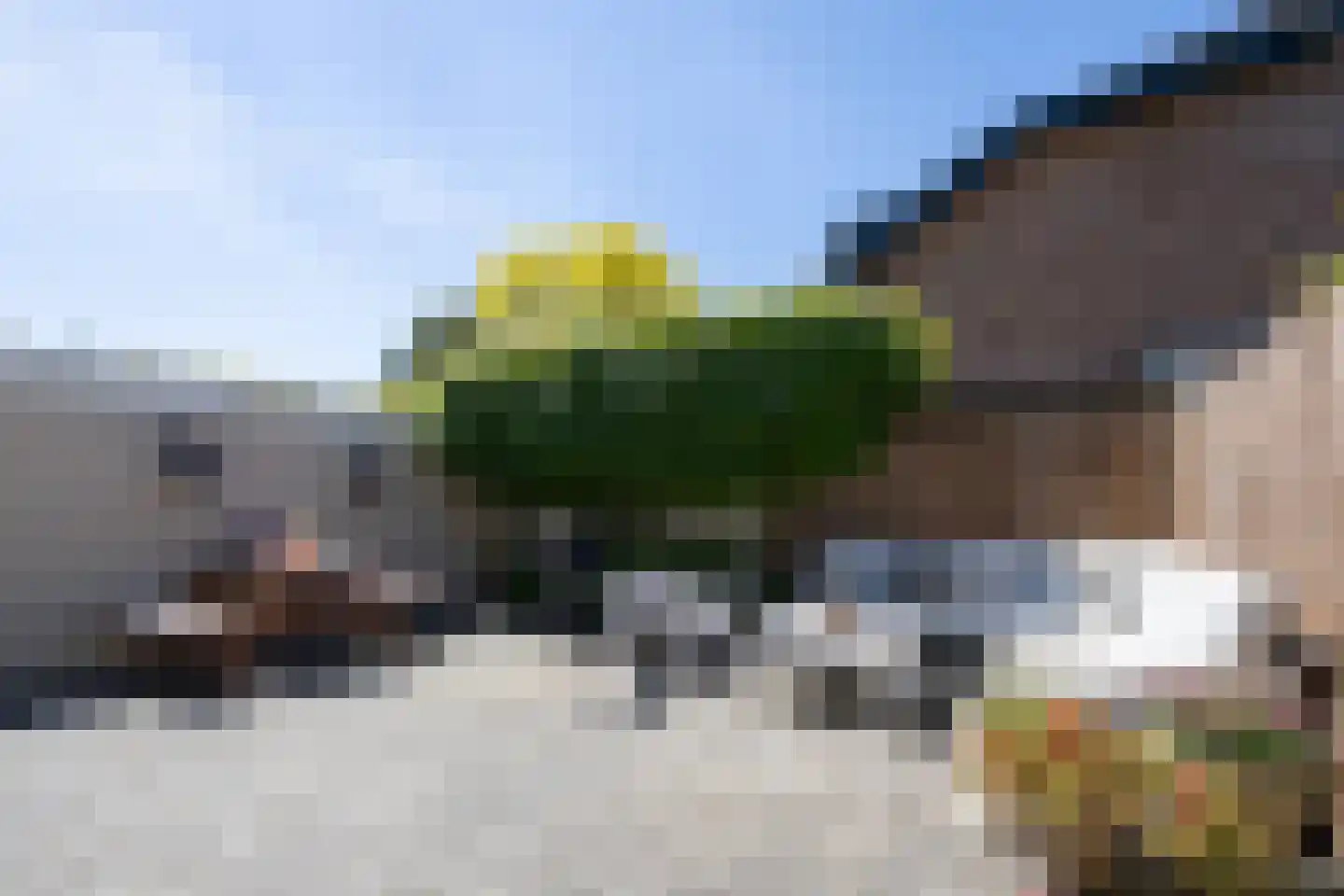 Prins Hendrikstraat 77 Alphen aan den Rijn thumbnail 35