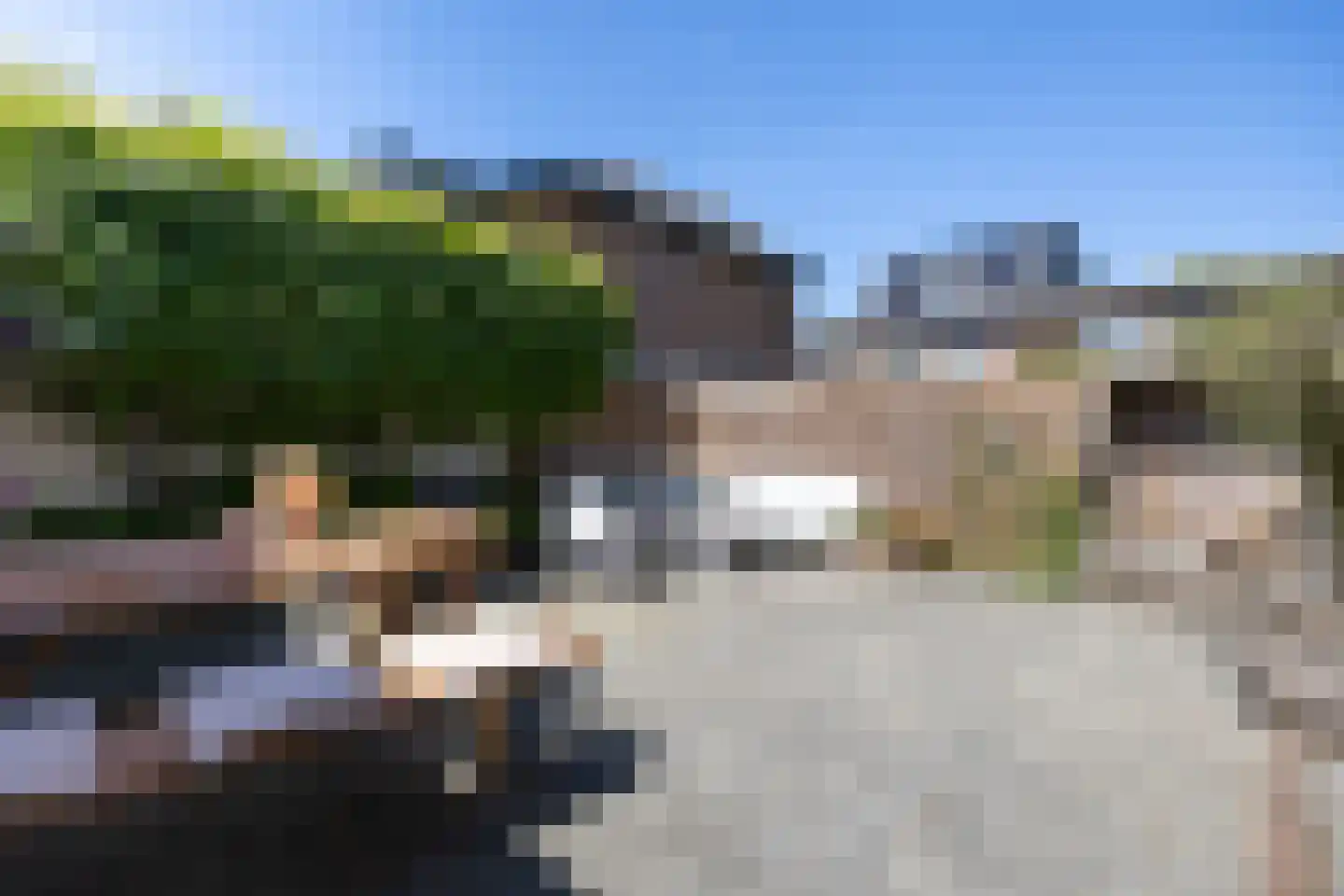 Prins Hendrikstraat 77 Alphen aan den Rijn thumbnail 36
