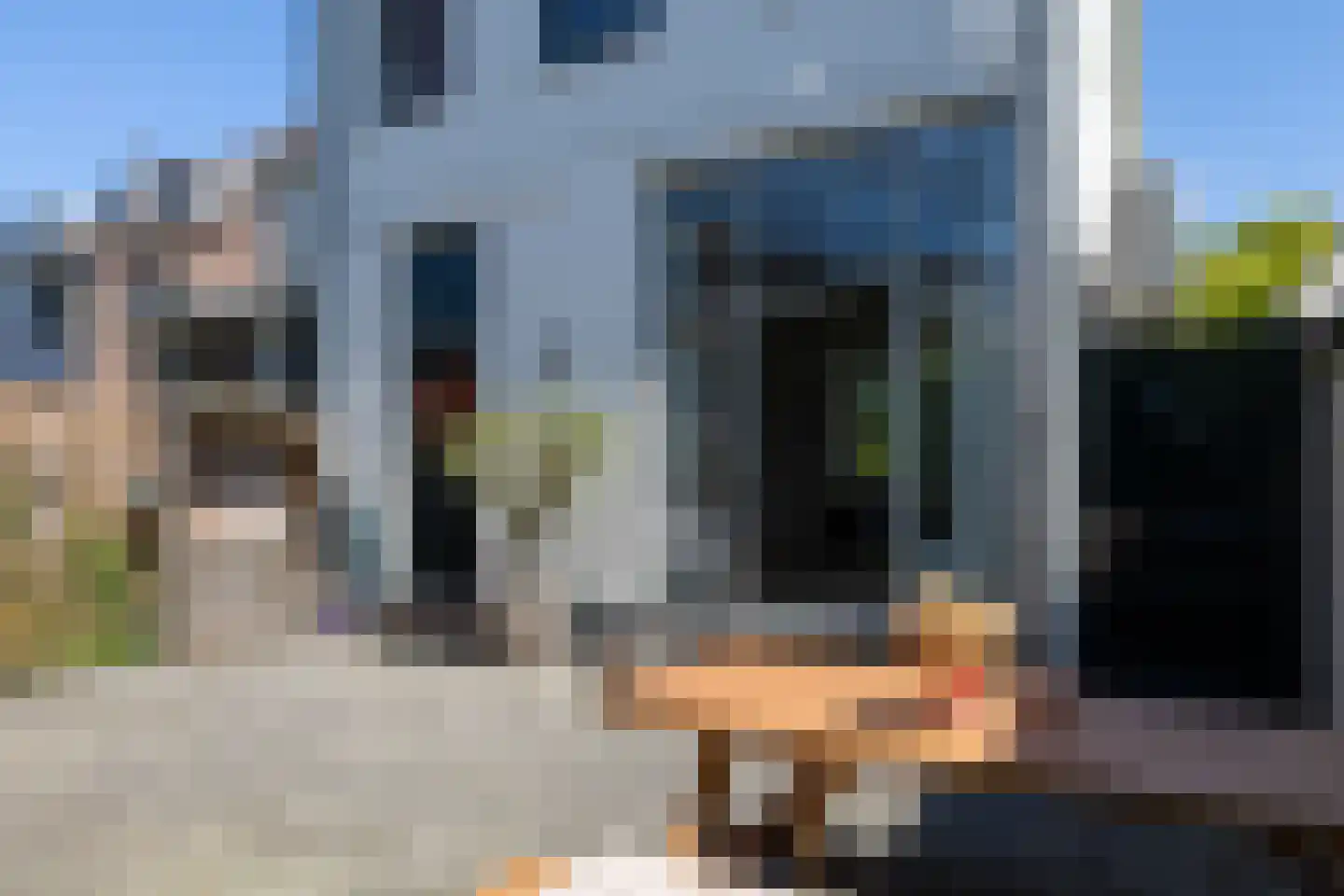 Prins Hendrikstraat 77 Alphen aan den Rijn thumbnail 37