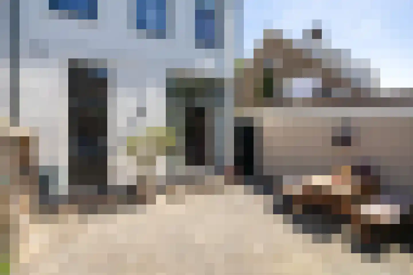 Prins Hendrikstraat 77 Alphen aan den Rijn thumbnail 38
