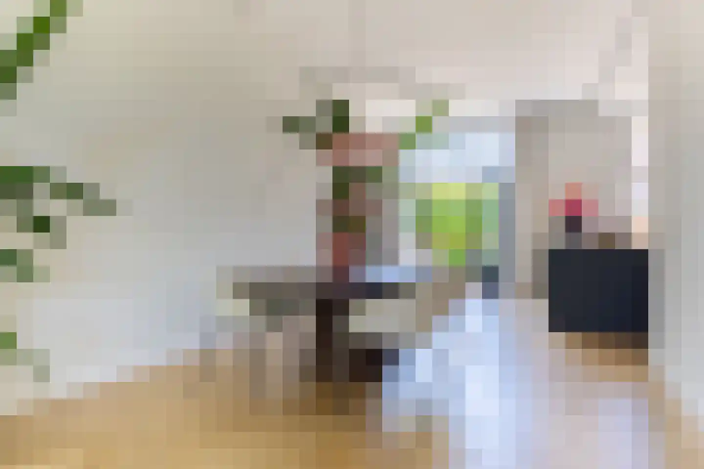 Prins Hendrikstraat 77 Alphen aan den Rijn thumbnail 6