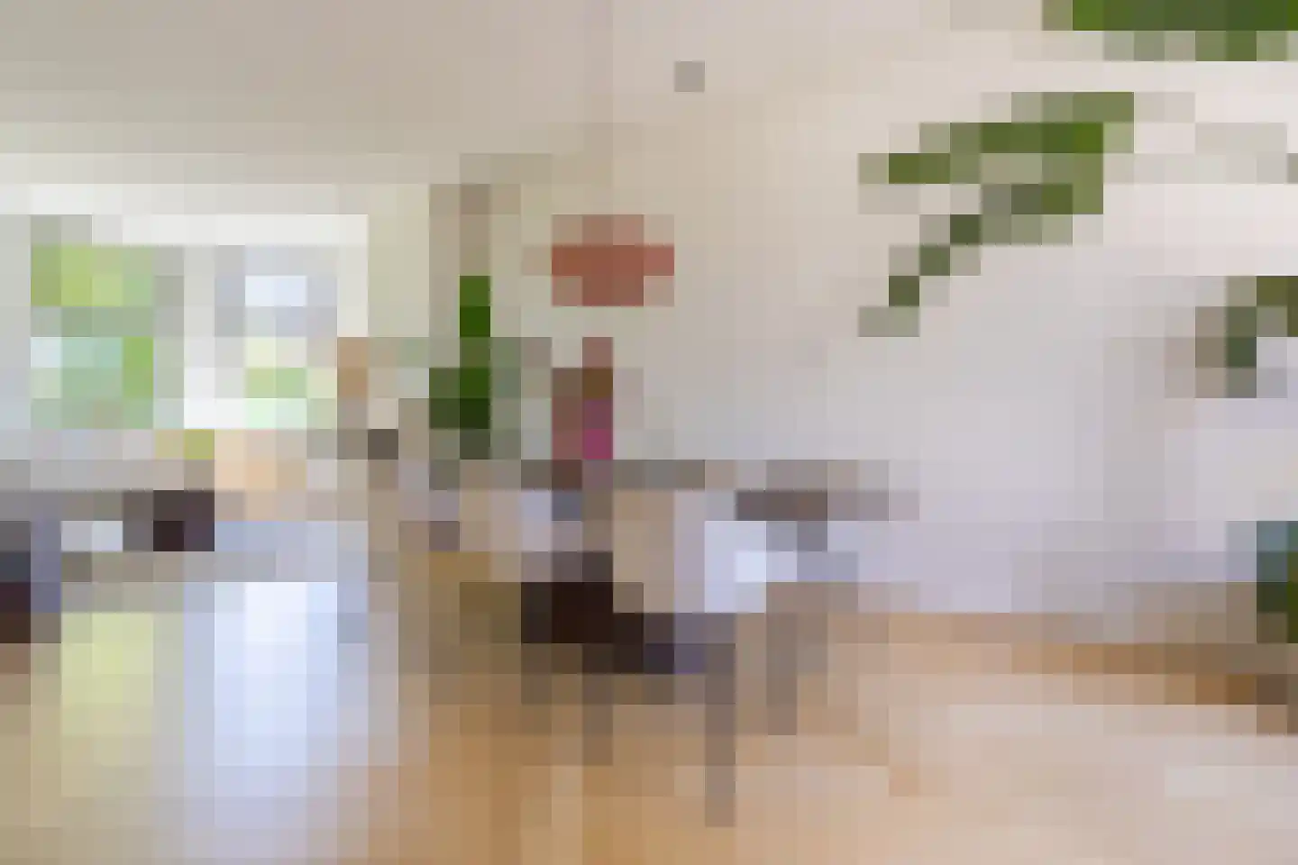 Prins Hendrikstraat 77 Alphen aan den Rijn thumbnail 7