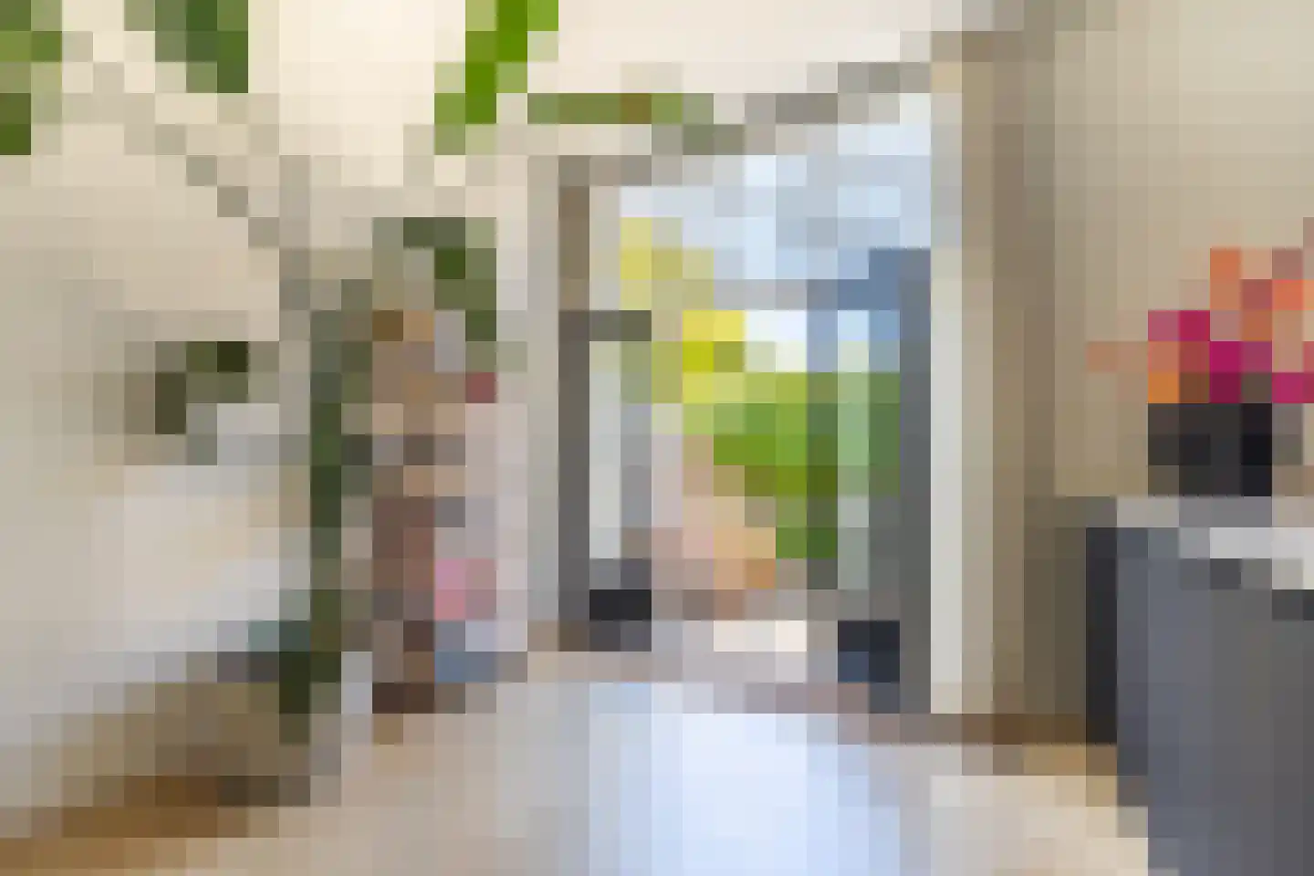 Prins Hendrikstraat 77 Alphen aan den Rijn thumbnail 8
