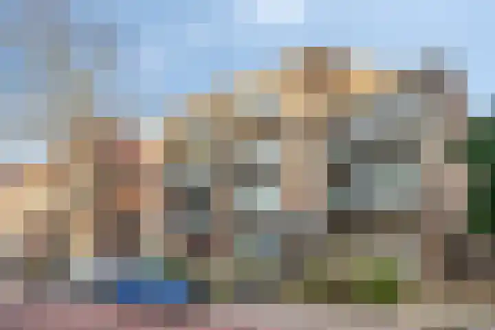 Prins Hendrikstraat 77 Nijmegen thumbnail 5
