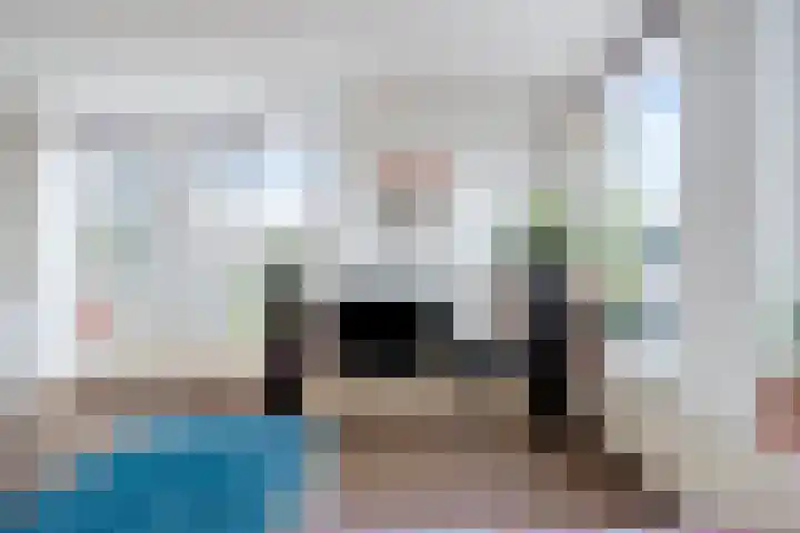 Prins Hendrikstraat 79 Eindhoven thumbnail 11