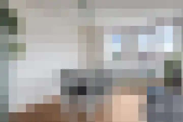 Prins Hendrikstraat 79 Eindhoven thumbnail 13