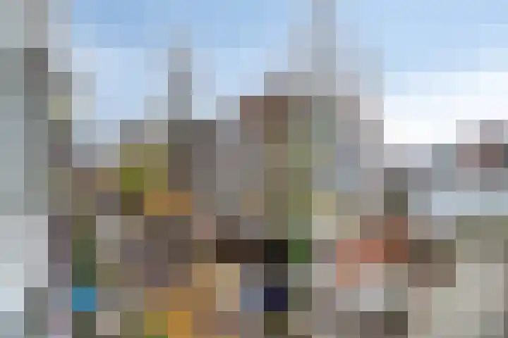 Prins Hendrikstraat 79 Eindhoven thumbnail 14