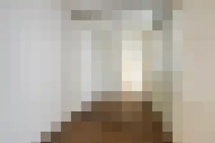 Prins Hendrikstraat 79 Eindhoven thumbnail 22