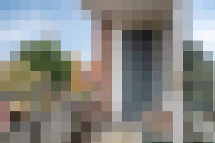 Prins Hendrikstraat 79 Eindhoven thumbnail 23