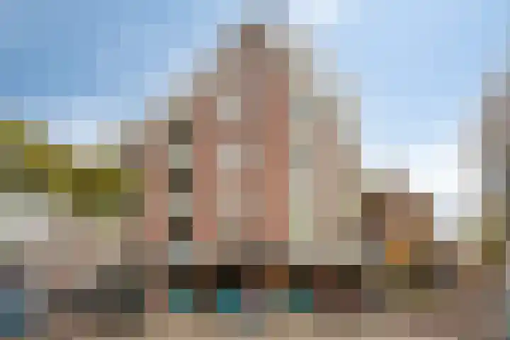 Prins Hendrikstraat 79 Eindhoven thumbnail 26