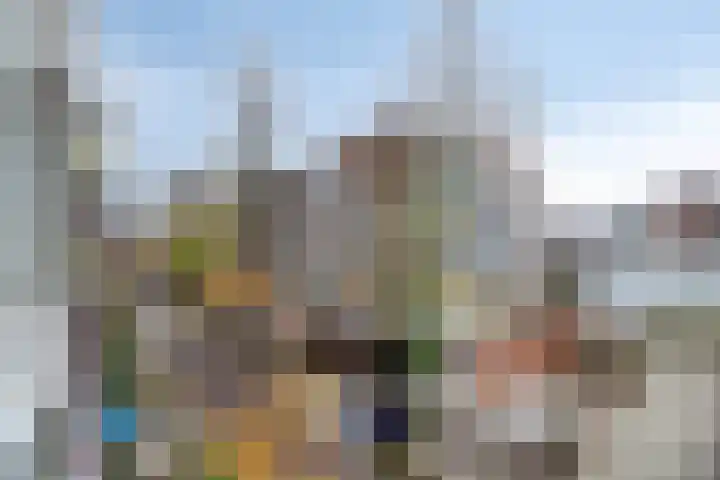 Prins Hendrikstraat 79 Eindhoven thumbnail 5