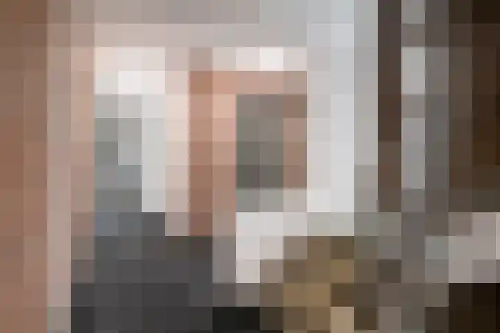Prins Hendrikstraat 79 Eindhoven thumbnail 7
