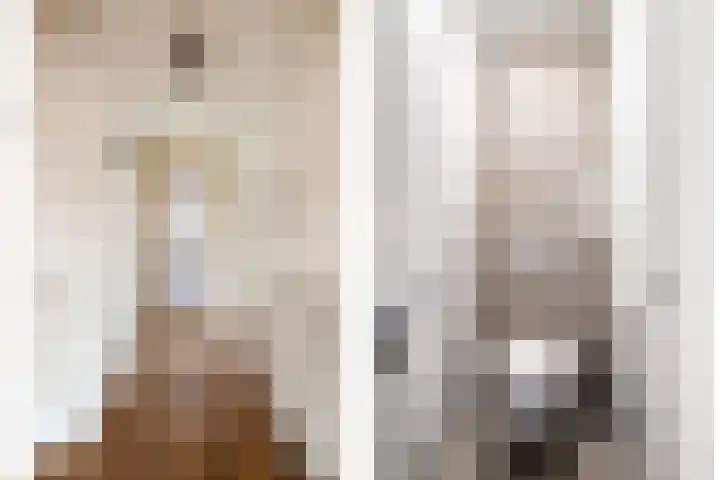 Prins Hendrikstraat 79 Eindhoven thumbnail 8