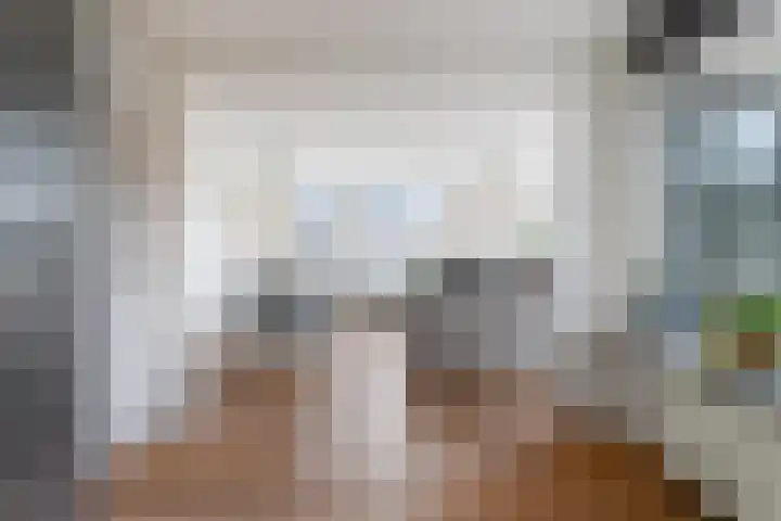 Prins Hendrikstraat 79 Eindhoven thumbnail 9