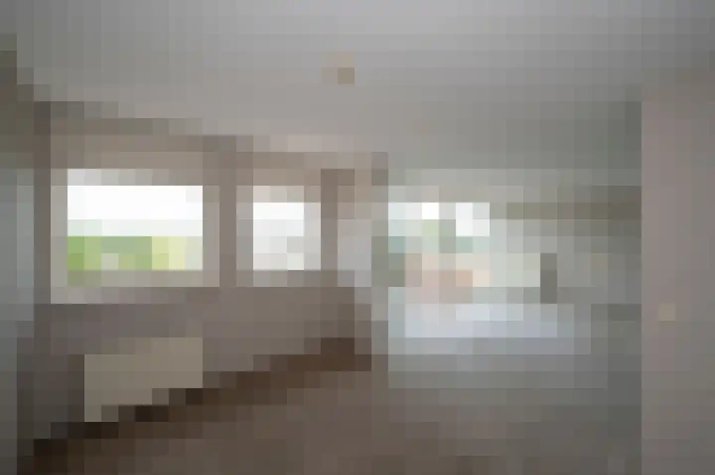 Prins Hendrikstraat 8 Alphen aan den Rijn thumbnail 10