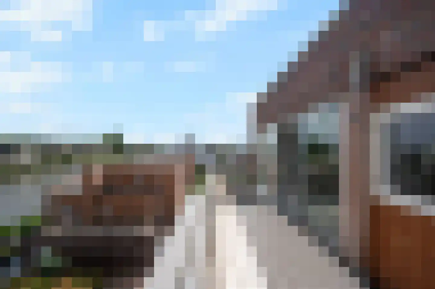Prins Hendrikstraat 8 Alphen aan den Rijn thumbnail 11