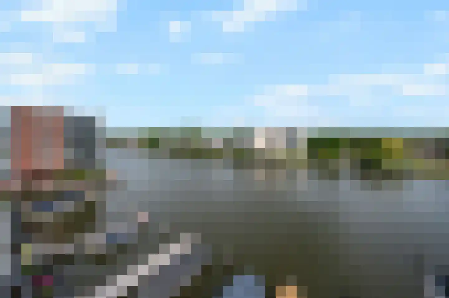 Prins Hendrikstraat 8 Alphen aan den Rijn thumbnail 12