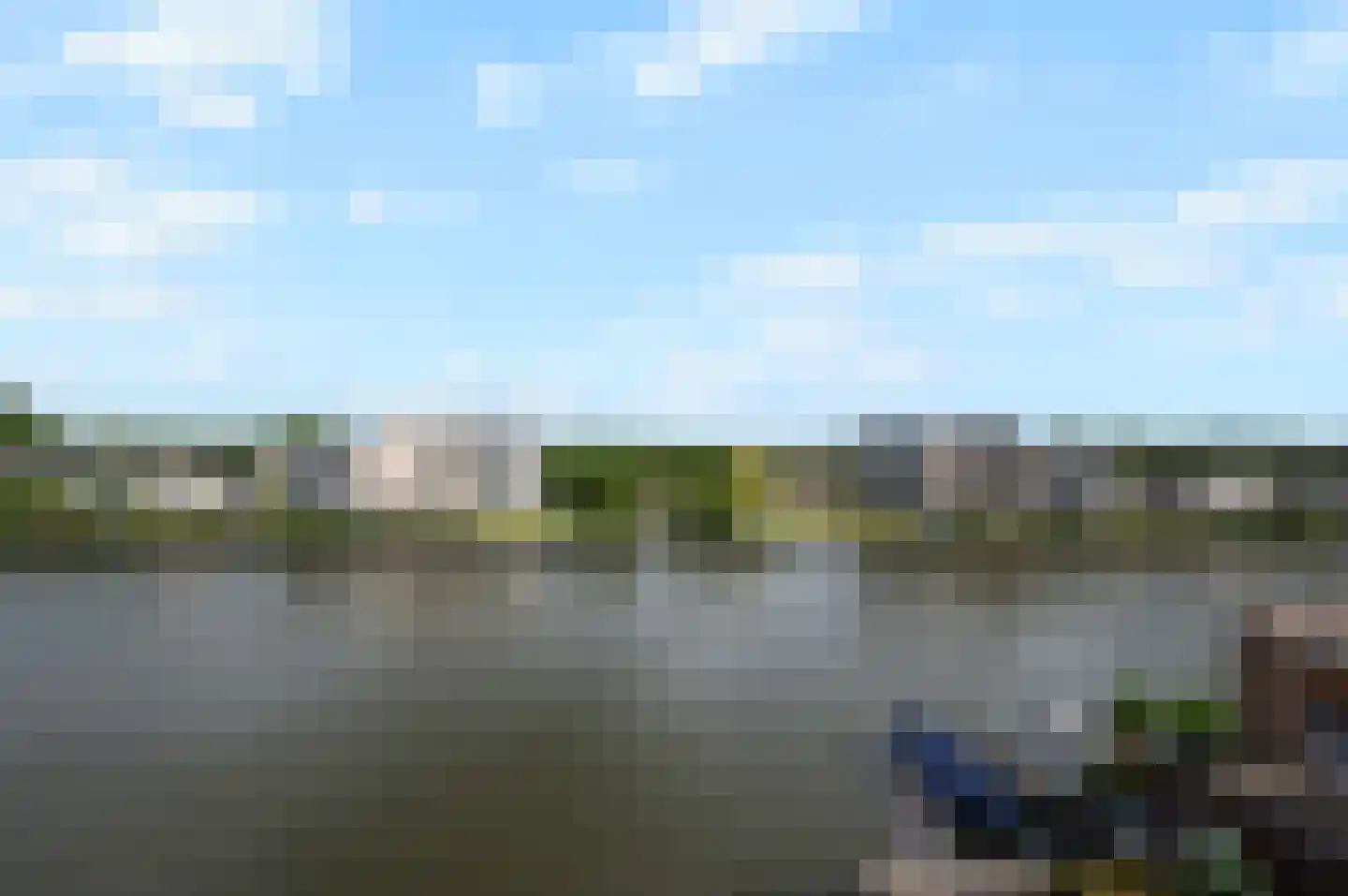 Prins Hendrikstraat 8 Alphen aan den Rijn thumbnail 13