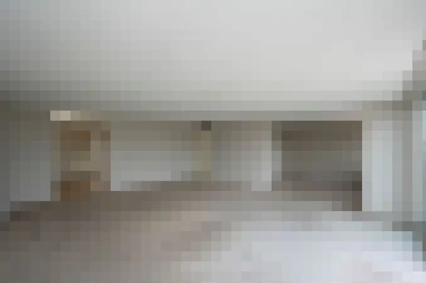 Prins Hendrikstraat 8 Alphen aan den Rijn thumbnail 14