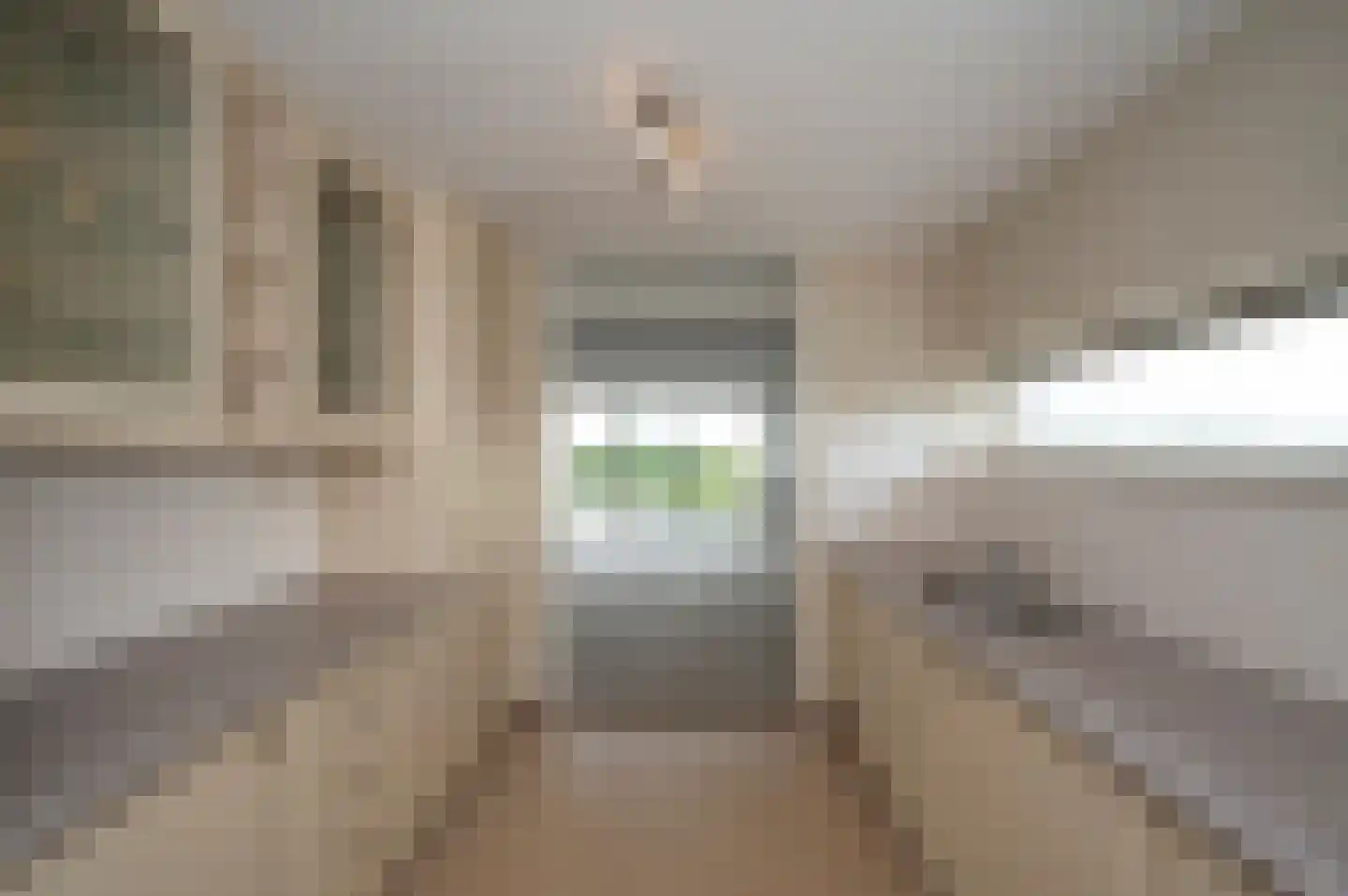 Prins Hendrikstraat 8 Alphen aan den Rijn thumbnail 15