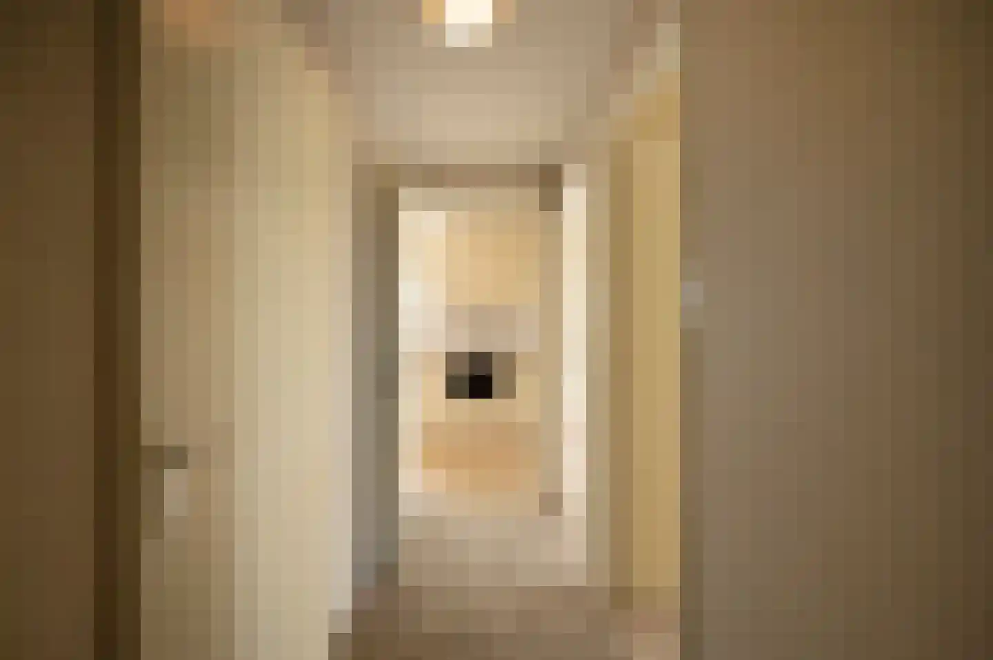 Prins Hendrikstraat 8 Alphen aan den Rijn thumbnail 18