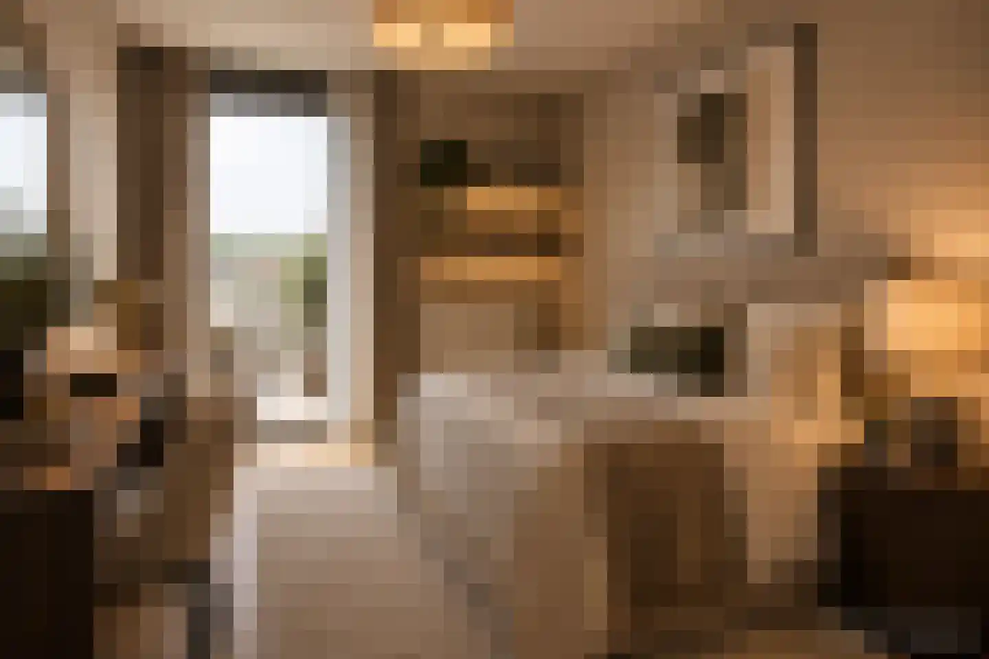 Prins Hendrikstraat 8 Alphen aan den Rijn thumbnail 20