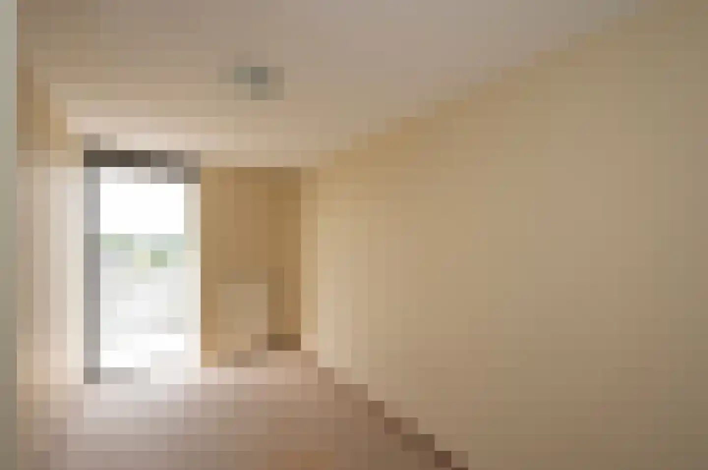 Prins Hendrikstraat 8 Alphen aan den Rijn thumbnail 21