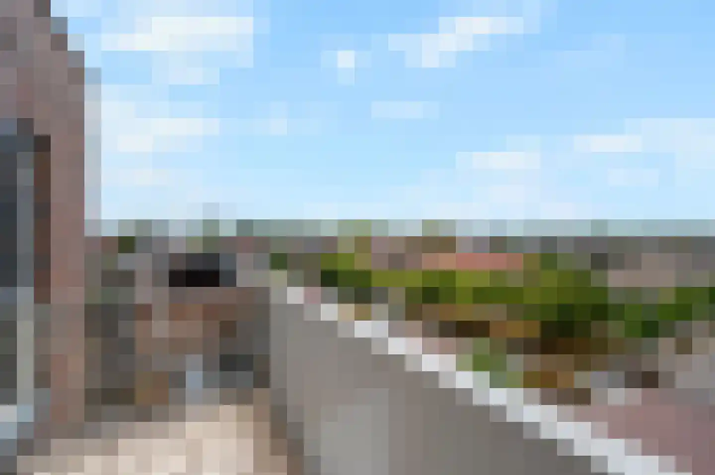 Prins Hendrikstraat 8 Alphen aan den Rijn thumbnail 22