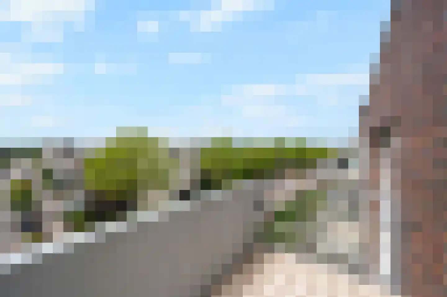 Prins Hendrikstraat 8 Alphen aan den Rijn thumbnail 23